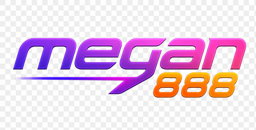 megan 888